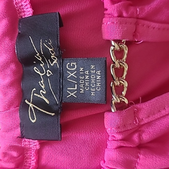 Core top - Picture 4 of 6